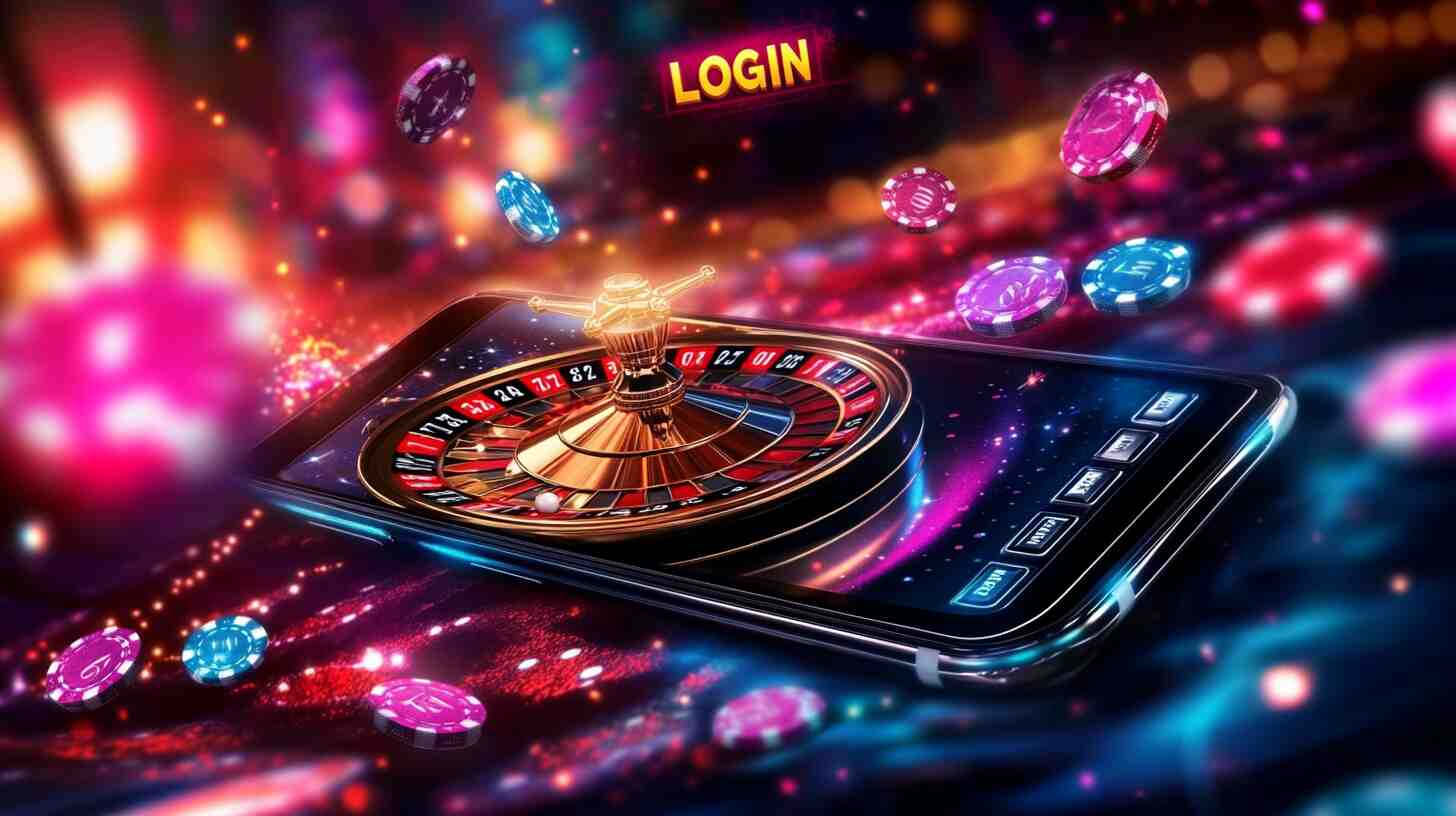 Dù sở thích chơi game của bạn là gì, 68WIN đều đáp ứng được
                                